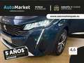 Peugeot 3008 1.5 BlueHDi 96kW (130CV) S&S Allure EAT8 5 Puerta Blau - thumbnail 24