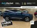 Peugeot 3008 1.5 BlueHDi 96kW (130CV) S&S Allure EAT8 5 Puerta Blau - thumbnail 6