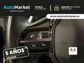 Peugeot 3008 1.5 BlueHDi 96kW (130CV) S&S Allure EAT8 5 Puerta Blau - thumbnail 16