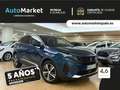 Peugeot 3008 1.5 BlueHDi 96kW (130CV) S&S Allure EAT8 5 Puerta Blau - thumbnail 1
