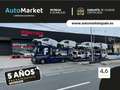 Peugeot 3008 1.5 BlueHDi 96kW (130CV) S&S Allure EAT8 5 Puerta Blau - thumbnail 29