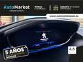 Peugeot 3008 1.5 BlueHDi 96kW (130CV) S&S Allure EAT8 5 Puerta Blau - thumbnail 23