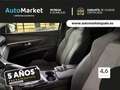Peugeot 3008 1.5 BlueHDi 96kW (130CV) S&S Allure EAT8 5 Puerta Blau - thumbnail 10