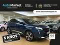 Peugeot 3008 1.5 BlueHDi 96kW (130CV) S&S Allure EAT8 5 Puerta Blau - thumbnail 4