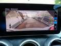 Mercedes-Benz C 220 Diesel Avantg,9G-Tronic,Kamera,LED,ACC,Navig Zilver - thumbnail 23