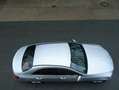 Mercedes-Benz C 220 Diesel Avantg,9G-Tronic,Kamera,LED,ACC,Navig Zilver - thumbnail 11