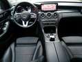 Mercedes-Benz C 220 Diesel Avantg,9G-Tronic,Kamera,LED,ACC,Navig Zilver - thumbnail 15