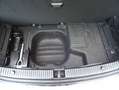Mercedes-Benz C 220 Diesel Avantg,9G-Tronic,Kamera,LED,ACC,Navig Zilver - thumbnail 19