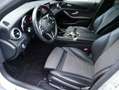 Mercedes-Benz C 220 Diesel Avantg,9G-Tronic,Kamera,LED,ACC,Navig Zilver - thumbnail 4