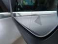 Mercedes-Benz C 220 Diesel Avantg,9G-Tronic,Kamera,LED,ACC,Navig Zilver - thumbnail 21
