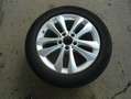 Mercedes-Benz C 220 Diesel Avantg,9G-Tronic,Kamera,LED,ACC,Navig Zilver - thumbnail 17