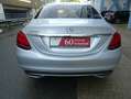 Mercedes-Benz C 220 Diesel Avantg,9G-Tronic,Kamera,LED,ACC,Navig Zilver - thumbnail 6
