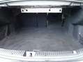 Mercedes-Benz C 220 Diesel Avantg,9G-Tronic,Kamera,LED,ACC,Navig Zilver - thumbnail 18