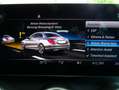 Mercedes-Benz C 220 Diesel Avantg,9G-Tronic,Kamera,LED,ACC,Navig Zilver - thumbnail 26