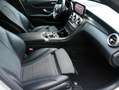 Mercedes-Benz C 220 Diesel Avantg,9G-Tronic,Kamera,LED,ACC,Navig Zilver - thumbnail 13