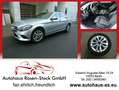 Mercedes-Benz C 220 Diesel Avantg,9G-Tronic,Kamera,LED,ACC,Navig Zilver - thumbnail 1