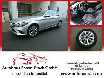 Diesel Avantg,9G-Tronic,Kamera,LED,ACC,Navig