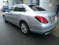Mercedes-Benz C 220 Diesel Avantg,9G-Tronic,Kamera,LED,ACC,Navig Zilver - thumbnail 5