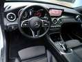 Mercedes-Benz C 220 Diesel Avantg,9G-Tronic,Kamera,LED,ACC,Navig Zilver - thumbnail 12