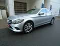 Mercedes-Benz C 220 Diesel Avantg,9G-Tronic,Kamera,LED,ACC,Navig Zilver - thumbnail 3