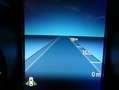 Mercedes-Benz C 220 Diesel Avantg,9G-Tronic,Kamera,LED,ACC,Navig Zilver - thumbnail 27