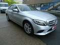 Mercedes-Benz C 220 Diesel Avantg,9G-Tronic,Kamera,LED,ACC,Navig Zilver - thumbnail 8