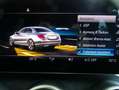 Mercedes-Benz C 220 Diesel Avantg,9G-Tronic,Kamera,LED,ACC,Navig Zilver - thumbnail 25