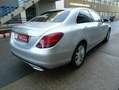 Mercedes-Benz C 220 Diesel Avantg,9G-Tronic,Kamera,LED,ACC,Navig Zilver - thumbnail 7
