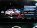 Mercedes-Benz C 220 Diesel Avantg,9G-Tronic,Kamera,LED,ACC,Navig Zilver - thumbnail 24