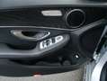 Mercedes-Benz C 220 Diesel Avantg,9G-Tronic,Kamera,LED,ACC,Navig Zilver - thumbnail 20