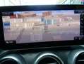 Mercedes-Benz C 220 Diesel Avantg,9G-Tronic,Kamera,LED,ACC,Navig Zilver - thumbnail 22
