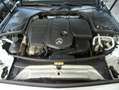 Mercedes-Benz C 220 Diesel Avantg,9G-Tronic,Kamera,LED,ACC,Navig Zilver - thumbnail 16