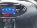 Toyota Aygo X AYGO X 1,0 l Play + Sitzheizung Weiß - thumbnail 6
