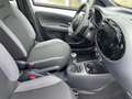 Toyota Aygo X AYGO X 1,0 l Play + Sitzheizung Weiß - thumbnail 15
