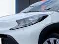 Toyota Aygo X AYGO X 1,0 l Play + Sitzheizung Weiß - thumbnail 3