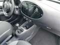 Toyota Aygo X AYGO X 1,0 l Play + Sitzheizung Weiß - thumbnail 16