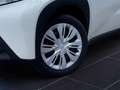 Toyota Aygo X AYGO X 1,0 l Play + Sitzheizung Weiß - thumbnail 4