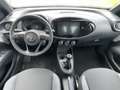 Toyota Aygo X AYGO X 1,0 l Play + Sitzheizung Weiß - thumbnail 10