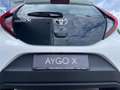 Toyota Aygo X AYGO X 1,0 l Play + Sitzheizung Weiß - thumbnail 13