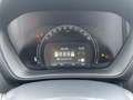 Toyota Aygo X AYGO X 1,0 l Play + Sitzheizung Weiß - thumbnail 5