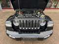 Jeep Wrangler Unlimited 4xe 380 Sahara | Irmscher | Capital | Tr Noir - thumbnail 48