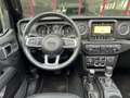 Jeep Wrangler Unlimited 4xe 380 Sahara | Irmscher | Capital | Tr Noir - thumbnail 26