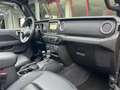 Jeep Wrangler Unlimited 4xe 380 Sahara | Irmscher | Capital | Tr Noir - thumbnail 35