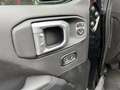 Jeep Wrangler Unlimited 4xe 380 Sahara | Irmscher | Capital | Tr Noir - thumbnail 14