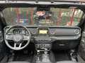 Jeep Wrangler Unlimited 4xe 380 Sahara | Irmscher | Capital | Tr Noir - thumbnail 25