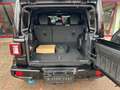 Jeep Wrangler Unlimited 4xe 380 Sahara | Irmscher | Capital | Tr Noir - thumbnail 43