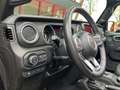 Jeep Wrangler Unlimited 4xe 380 Sahara | Irmscher | Capital | Tr Noir - thumbnail 16