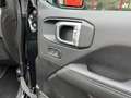 Jeep Wrangler Unlimited 4xe 380 Sahara | Irmscher | Capital | Tr Noir - thumbnail 33