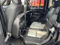 Jeep Wrangler Unlimited 4xe 380 Sahara | Irmscher | Capital | Tr Noir - thumbnail 23