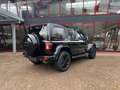 Jeep Wrangler Unlimited 4xe 380 Sahara | Irmscher | Capital | Tr Noir - thumbnail 4